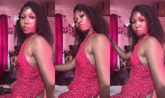 Freaky_1 Bigo Live — Sep 4, 2026, 12:53 PM