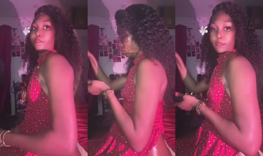 Freaky_1 Bigo Live — Sep 5, 2026, 5:15 AM