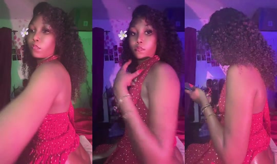 Freaky_1 Bigo Live — Sep 5, 2026, 5:44 AM