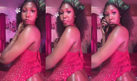 Freaky_1 Bigo Live — Sep 6, 2026, 9:29 AM