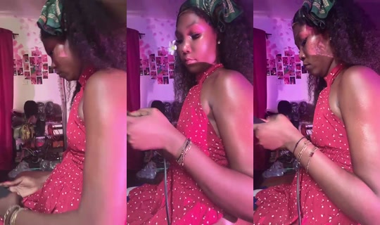 Freaky_1 Bigo Live — Sep 6, 2026, 10:52 AM