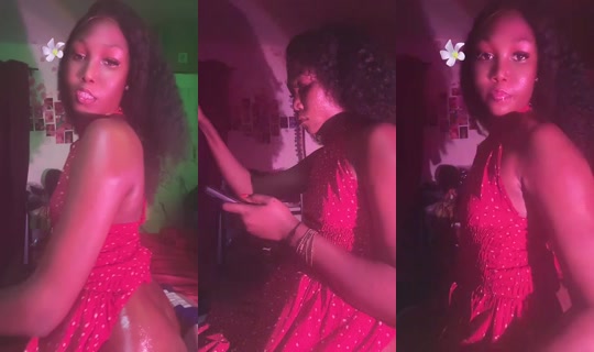 Freaky_1 Bigo Live — Sep 6, 2026, 5:12 PM
