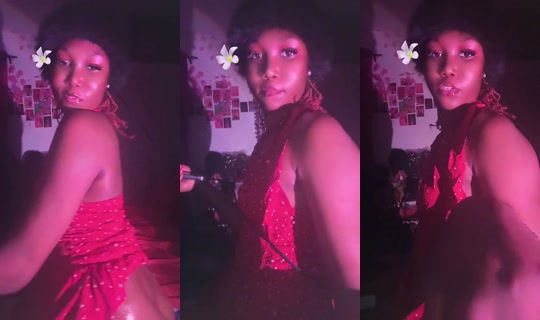 Freaky_1 Bigo Live — Sep 7, 2026, 4:40 AM