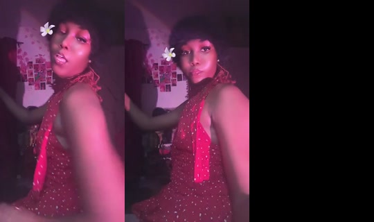 Freaky_1 Bigo Live — Sep 7, 2026, 5:35 AM