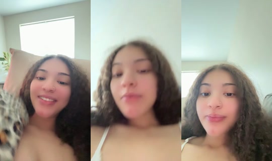 Freakylightskinn Bigo Live — Jul 27, 2026, 1:43 PM