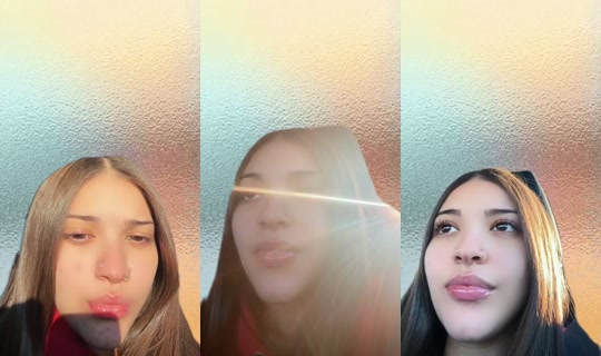 Freakylightskinn Bigo Live — Sep 24, 2026, 10:09 PM