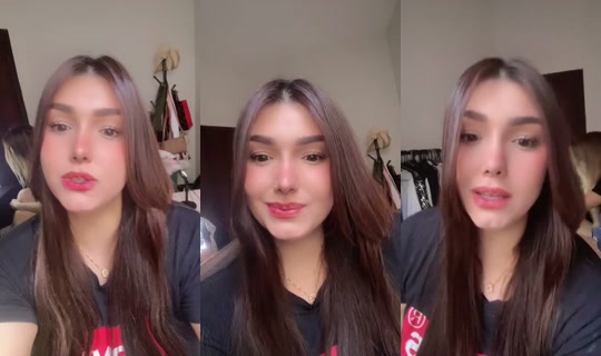 Freitas.cindy Bigo Live — Jul 20, 2026, 3:30 PM