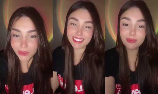 Freitas.cindy Bigo Live — Jul 20, 2026, 9:02 PM