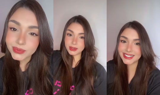 Freitas.cindy Bigo Live — Jul 21, 2026, 4:28 PM