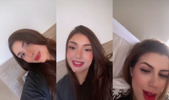 Freitas.cindy Bigo Live — Jul 21, 2026, 6:04 PM