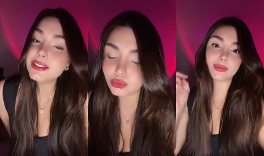 Freitas.cindy Bigo Live — Jul 21, 2026, 11:18 PM