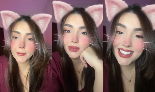 Freitas.cindy Bigo Live — Jul 28, 2026, 10:03 PM