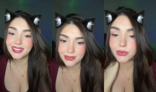 Freitas.cindy Bigo Live — Jul 29, 2026, 1:23 AM