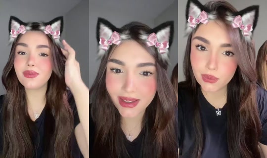 Freitas.cindy Bigo Live — Jul 29, 2026, 4:07 PM