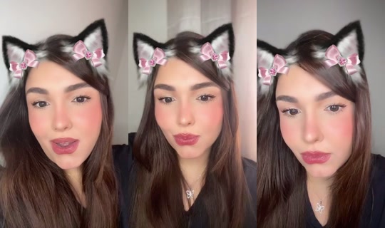 Freitas.cindy Bigo Live — Jul 29, 2026, 5:17 PM