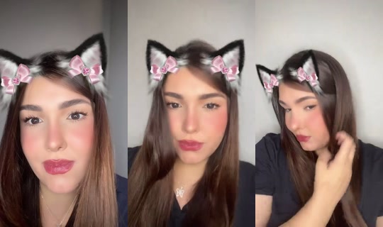 Freitas.cindy Bigo Live — Jul 29, 2026, 6:15 PM