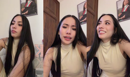 Fresa123 Bigo Live — Sep 29, 2026, 3:45 AM