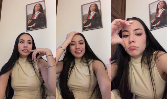 Fresa123 Bigo Live — Sep 29, 2026, 4:18 AM