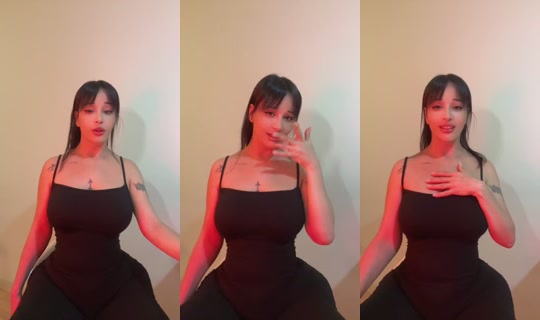 Freyja_ Bigo Live — Sep 5, 2026, 10:13 PM