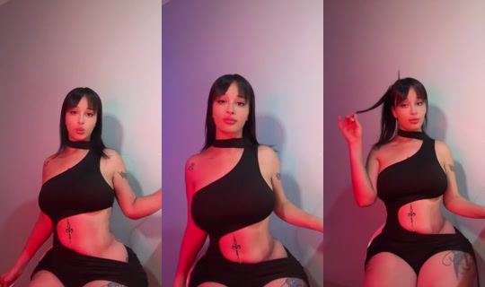 Freyja_ Bigo Live — Sep 6, 2026, 11:46 PM