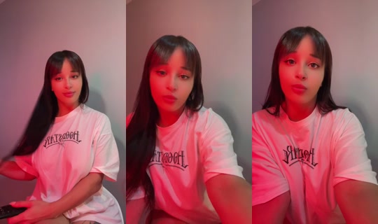 Freyja_ Bigo Live — Sep 7, 2026, 2:03 AM