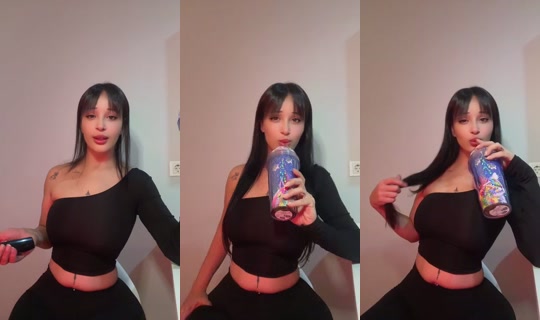Freyja_ Bigo Live — Sep 14, 2026, 11:38 AM