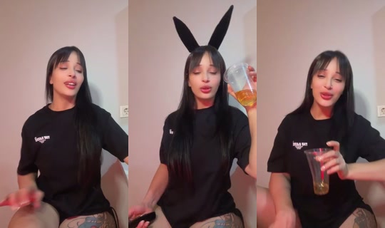 Freyja_ Bigo Live — Sep 14, 2026, 10:44 PM