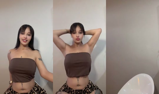Freyja_ Bigo Live — Sep 17, 2026, 1:28 PM