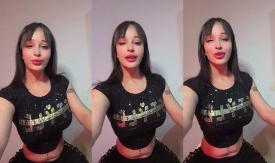 Freyja_ Bigo Live — Sep 17, 2026, 6:06 PM