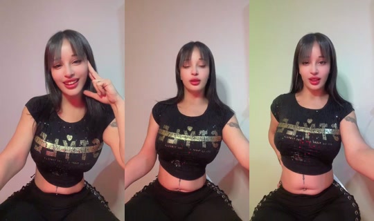 Freyja_ Bigo Live — Sep 17, 2026, 8:39 PM