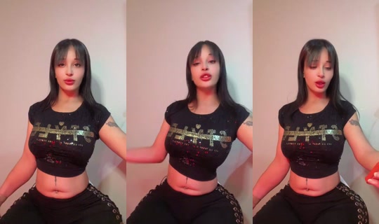 Freyja_ Bigo Live — Sep 17, 2026, 9:45 PM