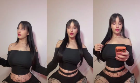 Freyja_ Bigo Live — Sep 21, 2026, 1:32 PM