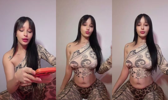 Freyja_ Bigo Live — Sep 21, 2026, 4:19 PM