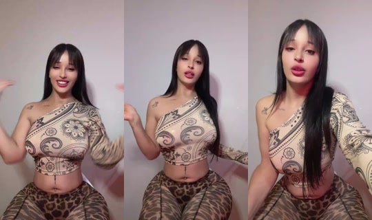 Freyja_ Bigo Live — Sep 21, 2026, 7:21 PM