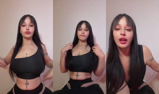 Freyja_ Bigo Live — Sep 21, 2026, 9:09 PM