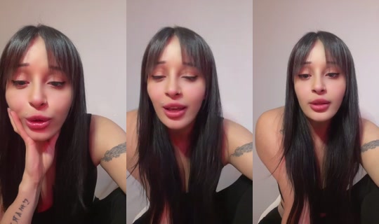 Freyja_ Bigo Live — Sep 21, 2026, 10:01 PM