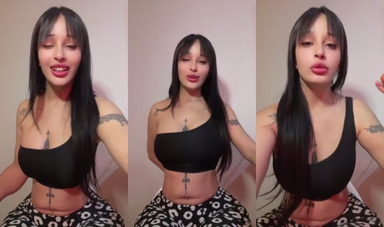 Freyja_ Bigo Live — Sep 21, 2026, 11:01 PM
