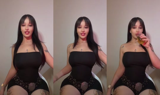 Freyja_ Bigo Live — Sep 22, 2026, 6:18 PM