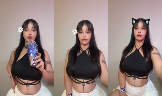 Freyja_ Bigo Live — Sep 25, 2026, 5:25 PM