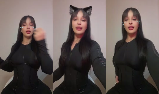 Freyja_ Bigo Live — Sep 25, 2026, 7:17 PM