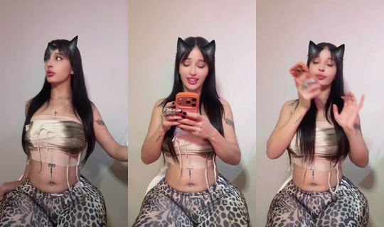Freyja_ Bigo Live — Sep 25, 2026, 9:57 PM