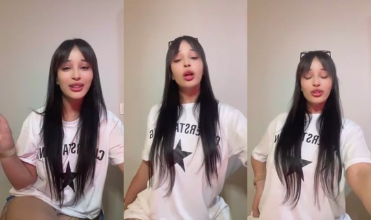 Freyja_ Bigo Live — Sep 26, 2026, 2:57 PM