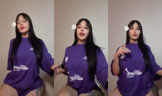 Freyja_ Bigo Live — Sep 27, 2026, 2:35 PM