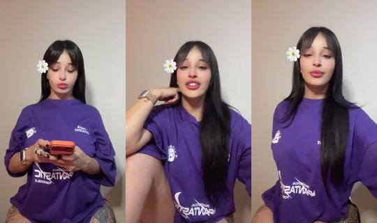 Freyja_ Bigo Live — Sep 27, 2026, 4:31 PM
