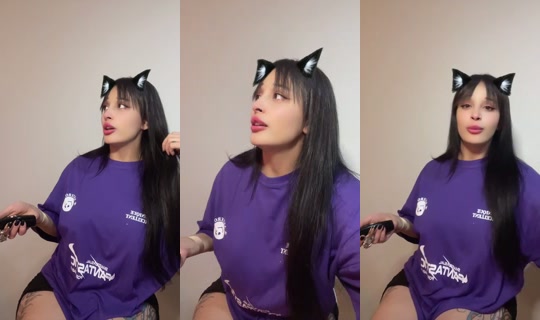 Freyja_ Bigo Live — Sep 27, 2026, 5:38 PM
