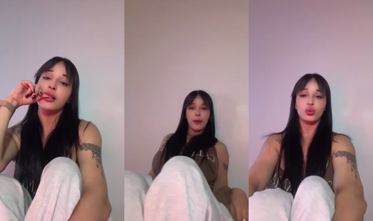 Freyja_ Bigo Live — Sep 28, 2026, 1:55 PM