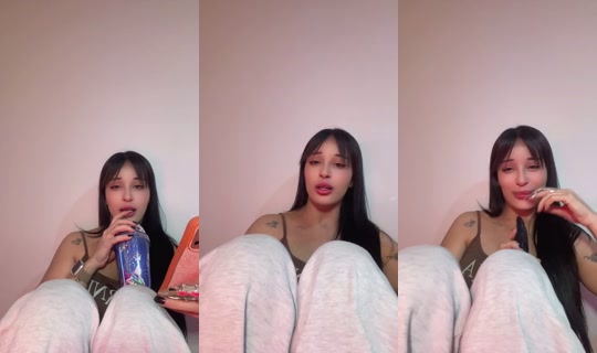 Freyja_ Bigo Live — Sep 28, 2026, 3:38 PM