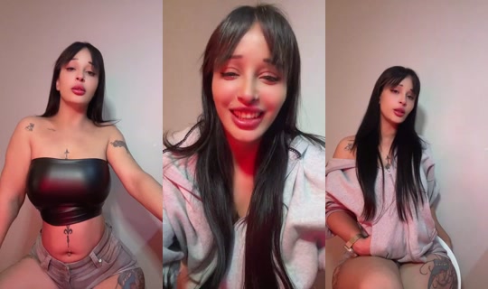 Freyja_ Bigo Live — Sep 28, 2026, 10:52 PM