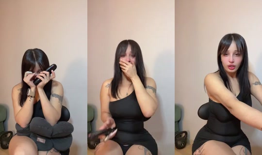 Freyja_ Bigo Live — Oct 8, 2026, 8:49 PM