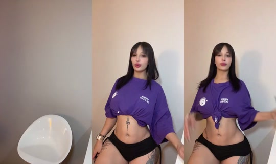 Freyja_ Bigo Live — Oct 10, 2026, 3:49 PM